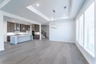 3908 Friendship Ct, Heath, TX 75126 - Photo 6