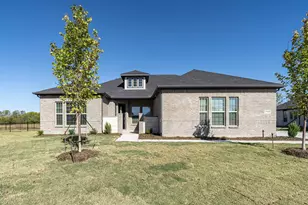 3908 Friendship Ct, Heath, TX 75126 - Photo 1