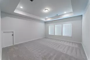 3908 Friendship Ct, Heath, TX 75126 - Photo 16