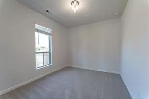 3908 Friendship Ct, Heath, TX 75126 - Photo 26