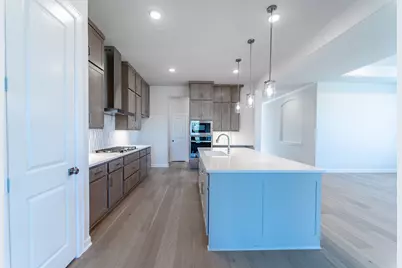 3908 Friendship Court, Heath, TX 75126 - Photo 8