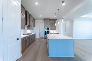 3908 Friendship Ct, Heath, TX 75126 - Photo 8