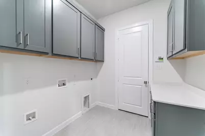 3908 Friendship Court, Heath, TX 75126 - Photo 24