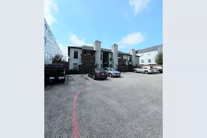 1503 N Garrett Avenue #103, Dallas, TX 75206 - Photo 4
