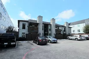 1503 N Garrett Ave, Dallas, TX 75206 - Photo 4