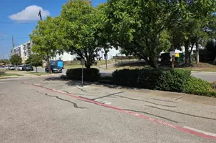 1503 N Garrett Ave, Dallas, TX 75206 - Photo 6