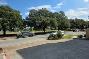 1503 N Garrett Ave, Dallas, TX 75206 - Photo 8