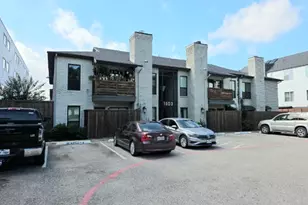 1503 N Garrett Ave, Dallas, TX 75206 - Photo 2