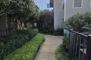 1503 N Garrett Ave, Dallas, TX 75206 - Photo 12