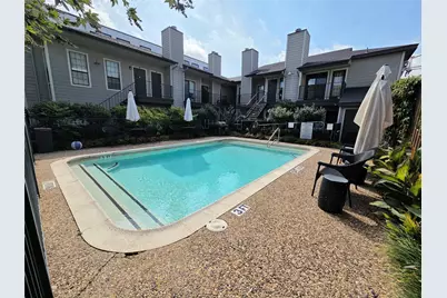 1503 N Garrett Avenue #103, Dallas, TX 75206 - Photo 16