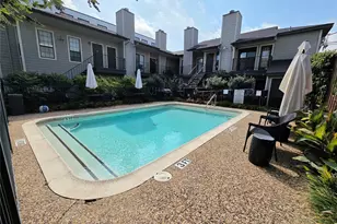 1503 N Garrett Ave, Dallas, TX 75206 - Photo 16