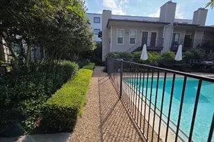 1503 N Garrett Ave, Dallas, TX 75206 - Photo 14