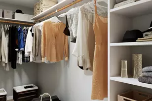 2420 Texas Ash Wy, Fort Worth, TX 76123 - Photo 34