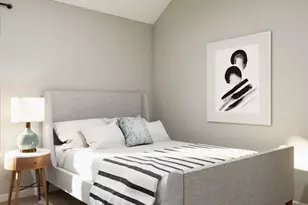 2420 Texas Ash Wy, Fort Worth, TX 76123 - Photo 38