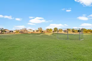 2420 Texas Ash Wy, Fort Worth, TX 76123 - Photo 20