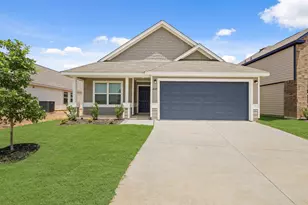 2420 Texas Ash Wy, Fort Worth, TX 76123 - Photo 1