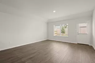 2420 Texas Ash Wy, Fort Worth, TX 76123 - Photo 6