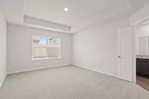 2420 Texas Ash Wy, Fort Worth, TX 76123 - Photo 8