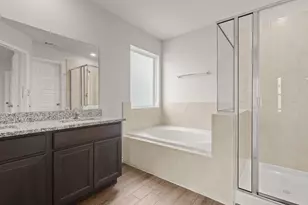 2420 Texas Ash Wy, Fort Worth, TX 76123 - Photo 10