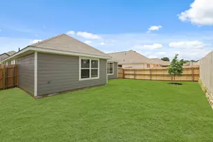 2420 Texas Ash Wy, Fort Worth, TX 76123 - Photo 16