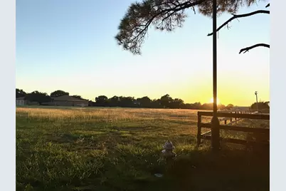 Tbd Ranch Estates Drive, Plano, TX 75074 - Photo 1