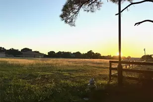 Tbd Ranch Estates Dr, Plano, TX 75074 - Photo 1