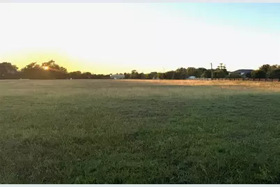 Tbd Ranch Estates Drive, Plano, TX 75074 - Photo 2