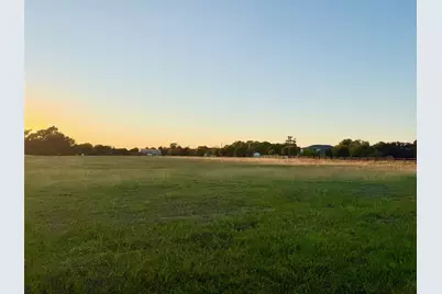 Tbd Ranch Estates Drive, Plano, TX 75074 - Photo 4