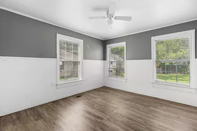 1212 Lewis Street, Waco, TX 76705 - Photo 8