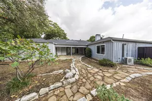 6954 Leameadow Dr, Dallas, TX 75248 - Photo 34