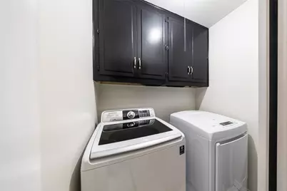 6954 Leameadow Drive, Dallas, TX 75248 - Photo 30
