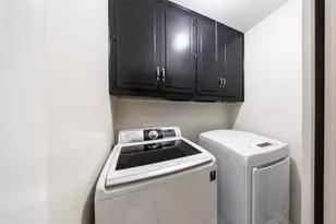 6954 Leameadow Dr, Dallas, TX 75248 - Photo 30
