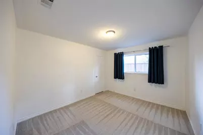 6954 Leameadow Drive, Dallas, TX 75248 - Photo 26