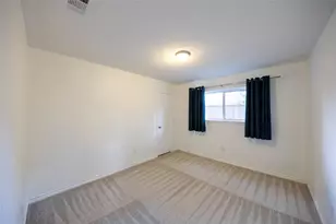 6954 Leameadow Dr, Dallas, TX 75248 - Photo 26
