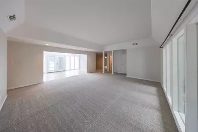 6954 Leameadow Drive, Dallas, TX 75248 - Photo 8