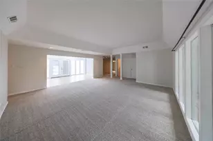 6954 Leameadow Dr, Dallas, TX 75248 - Photo 8