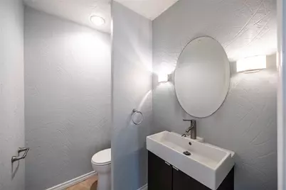 6954 Leameadow Drive, Dallas, TX 75248 - Photo 18