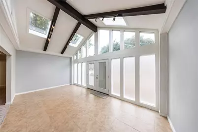 6954 Leameadow Drive, Dallas, TX 75248 - Photo 4