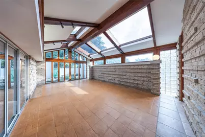 6954 Leameadow Drive, Dallas, TX 75248 - Photo 16