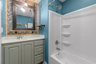 302 W Decatur St, Chico, TX 76431 - Photo 24