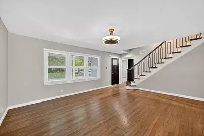 8336 Tucson Trail, Fort Worth, TX 76116 - Photo 8