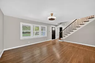 8336 Tucson Trail, Fort Worth, TX 76116 - Photo 8