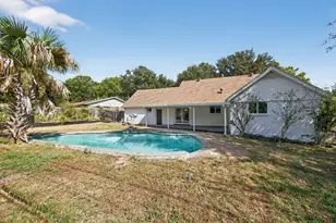 8336 Tucson Trail, Fort Worth, TX 76116 - Photo 2