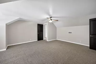 8336 Tucson Trail, Fort Worth, TX 76116 - Photo 14