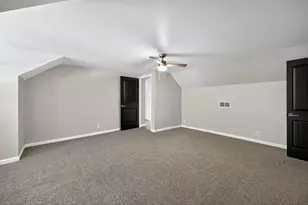 8336 Tucson Trail, Fort Worth, TX 76116 - Photo 14