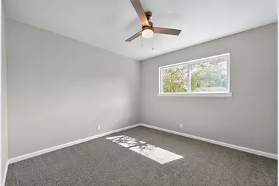 8336 Tucson Trail, Fort Worth, TX 76116 - Photo 4