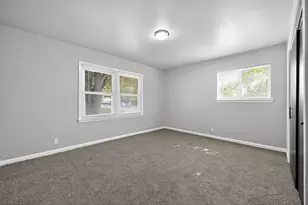 8336 Tucson Trail, Fort Worth, TX 76116 - Photo 6