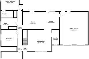 8336 Tucson Trail, Fort Worth, TX 76116 - Photo 16