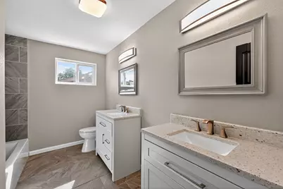 8336 Tucson Trail, Fort Worth, TX 76116 - Photo 12