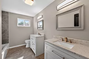 8336 Tucson Trail, Fort Worth, TX 76116 - Photo 12